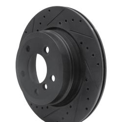 R1 CONCEPTS 63331143L