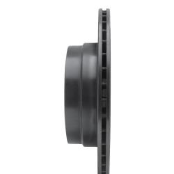 R1 CONCEPTS 63331143L