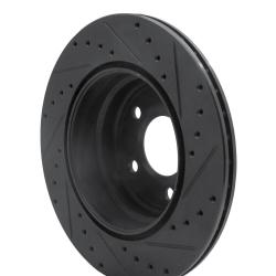 R1 CONCEPTS 63331143L