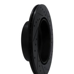 R1 CONCEPTS 63331143R