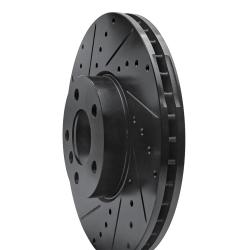 R1 CONCEPTS 63331144L