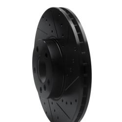 R1 CONCEPTS 63331144R