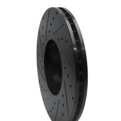 R1 CONCEPTS 63331144R