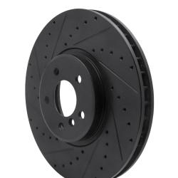 R1 CONCEPTS 63331145L