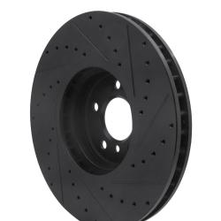 R1 CONCEPTS 63331145L