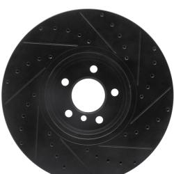 R1 CONCEPTS 63331145L