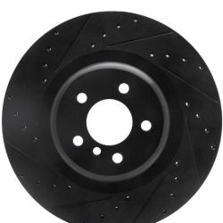 R1 CONCEPTS WHUS131166