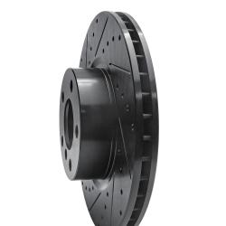 R1 CONCEPTS 63331151L