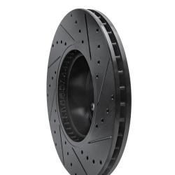 R1 CONCEPTS 63331151L