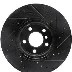 R1 CONCEPTS 63331151L