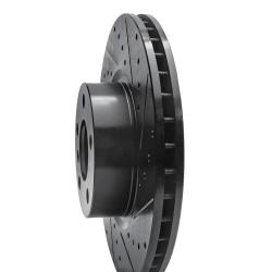 R1 CONCEPTS 63331151R