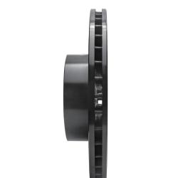 R1 CONCEPTS 63331151R