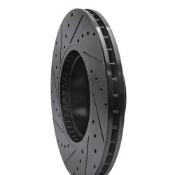 R1 CONCEPTS 63331151R