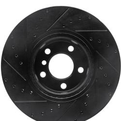 R1 CONCEPTS 63331151R