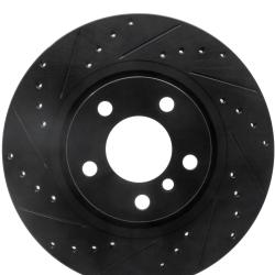 R1 CONCEPTS WHSH131105