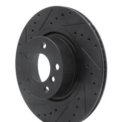 R1 CONCEPTS 63331152L