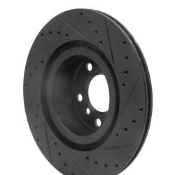 R1 CONCEPTS 63331152L