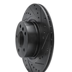 R1 CONCEPTS 63331152R