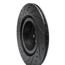 R1 CONCEPTS 63331152R