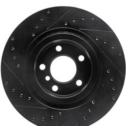 R1 CONCEPTS 63331152R