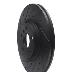 R1 CONCEPTS 63331157L