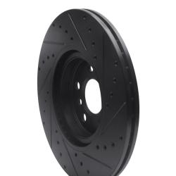 R1 CONCEPTS 63331157L