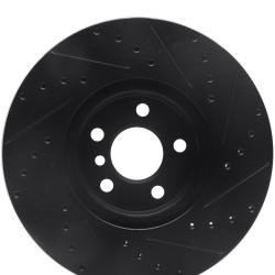 R1 CONCEPTS 63331157L