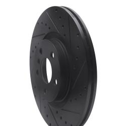 R1 CONCEPTS 63331157R