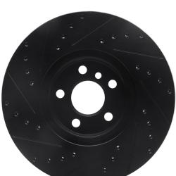 R1 CONCEPTS 63331157R