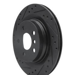 R1 CONCEPTS 63331158L