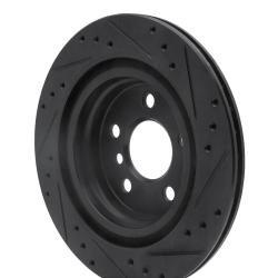 R1 CONCEPTS 63331158L