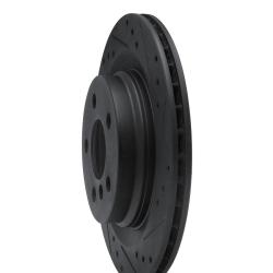 R1 CONCEPTS 63331158R