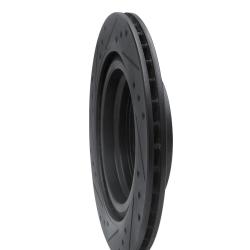 R1 CONCEPTS 63331158R