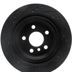 R1 CONCEPTS 63331158R