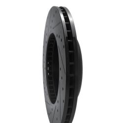 R1 CONCEPTS 63331168R