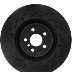 R1 CONCEPTS 63331168R