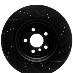 R1 CONCEPTS 63331169D