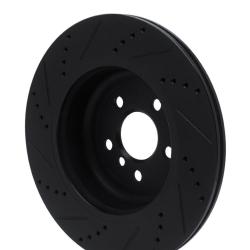 R1 CONCEPTS 63331170D