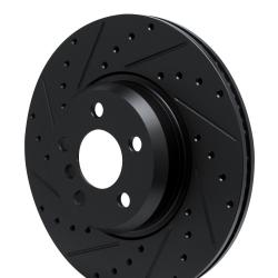 R1 CONCEPTS 63331171L