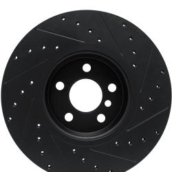 R1 CONCEPTS 63331171L