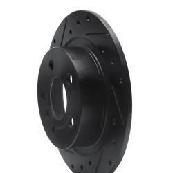 R1 CONCEPTS 63332016L