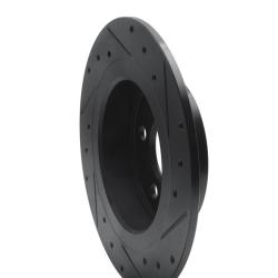 R1 CONCEPTS 63332016L