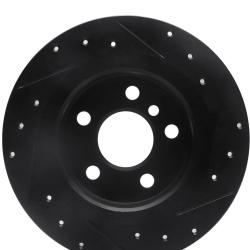 R1 CONCEPTS 63332016L