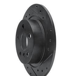 R1 CONCEPTS 63332016R