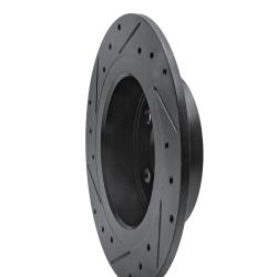 R1 CONCEPTS 63332016R