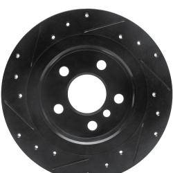 R1 CONCEPTS 63332016R