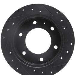 R1 CONCEPTS 63337005L