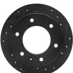 R1 CONCEPTS 63337005R