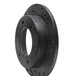 R1 CONCEPTS 63337005R