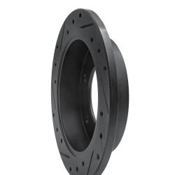 R1 CONCEPTS 63337005R